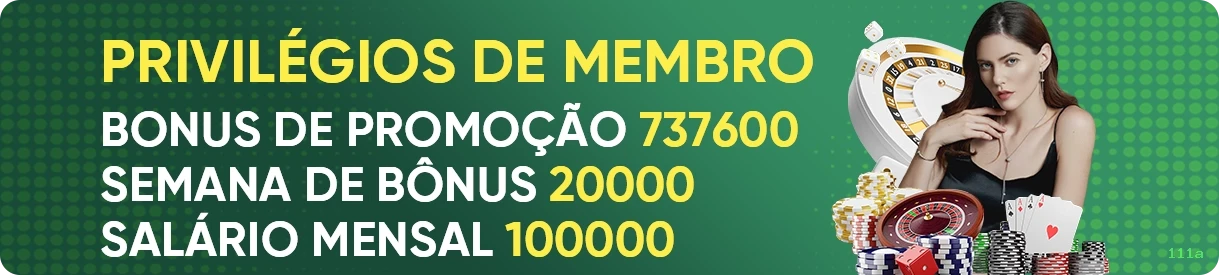 111a Brasil