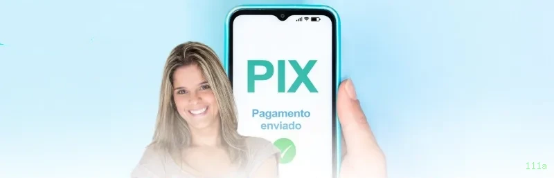 111a App Versões