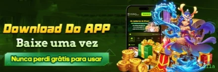 111a Pagamentos
