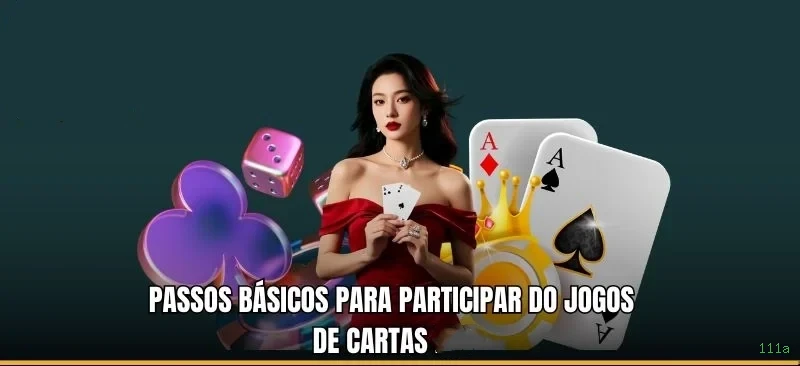 111a Games