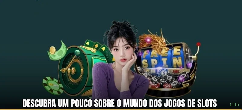 111a Link Oficial