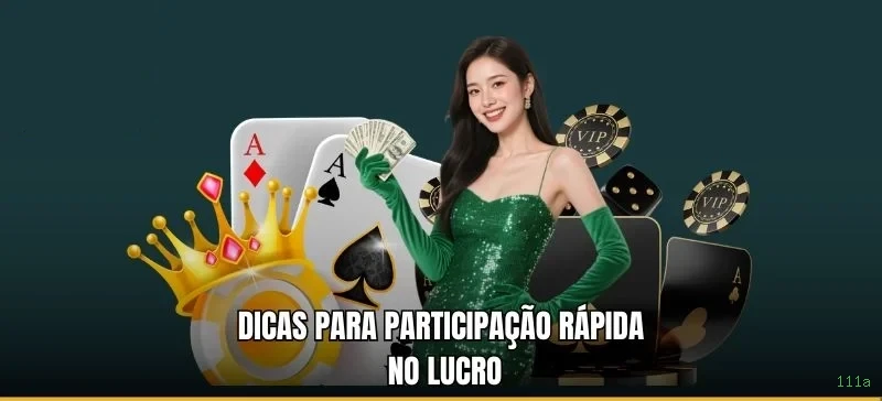 111a Rede