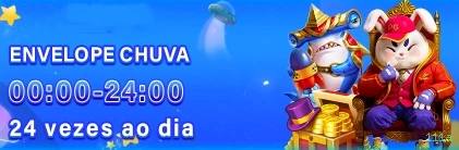 111a Saque PIX