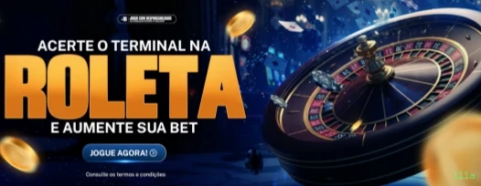 111a Sem Baixar